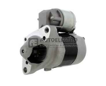 AUTOELECTRO AEU1385