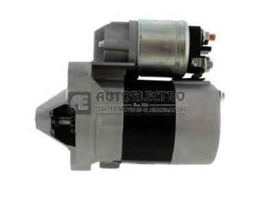 AUTOELECTRO AEU1385