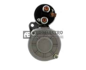 AUTOELECTRO AEU1385