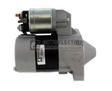 AUTOELECTRO AEU1385