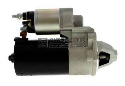 AUTOELECTRO AEY2402