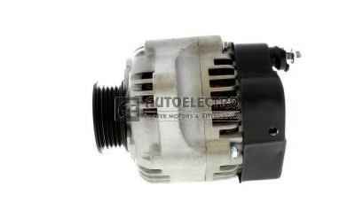 AUTOELECTRO AEK3374