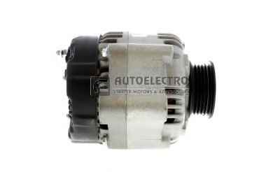 AUTOELECTRO AEK3374