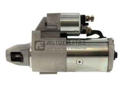 AUTOELECTRO AEY2359