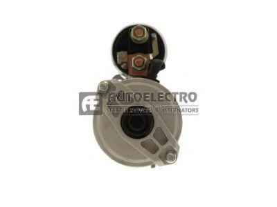 AUTOELECTRO AEY2359
