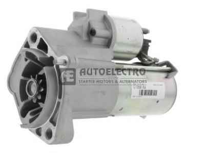 AUTOELECTRO AEY2482