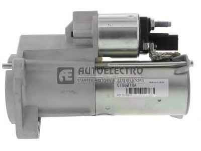 AUTOELECTRO AEY2482