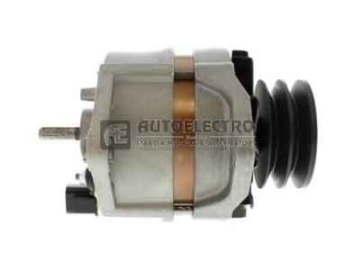 AUTOELECTRO AEA3215