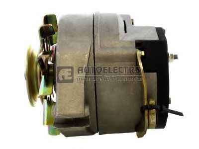 AUTOELECTRO AEA8118
