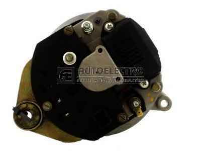 AUTOELECTRO AEA8118