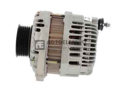 AUTOELECTRO AEG1278