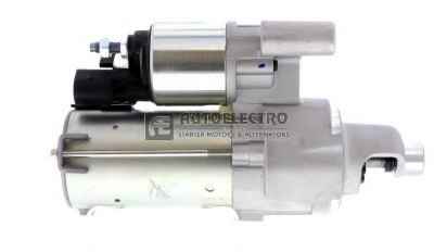 AUTOELECTRO AEY2391