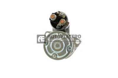 AUTOELECTRO AEY2437