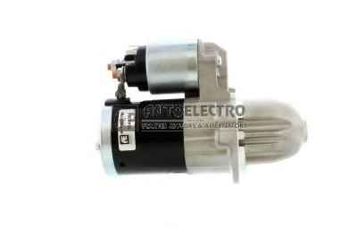 AUTOELECTRO AEY2437