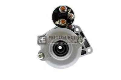 AUTOELECTRO AEY2526