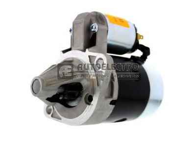 AUTOELECTRO AEY1344
