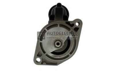 AUTOELECTRO AES1260
