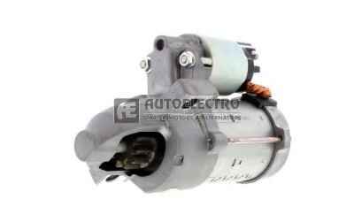 AUTOELECTRO AEY2699