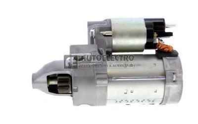 AUTOELECTRO AEY2699