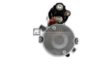 AUTOELECTRO AEY2699