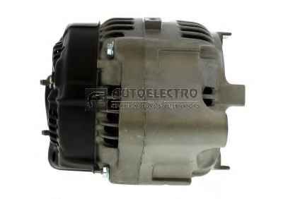 AUTOELECTRO AEG1033