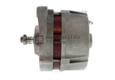 AUTOELECTRO AEA1267