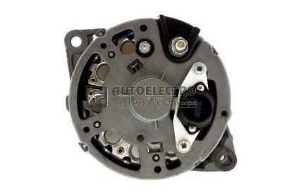 AUTOELECTRO AEA1267