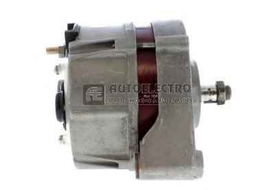 AUTOELECTRO AEA1267