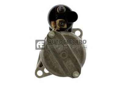 AUTOELECTRO AEY2661