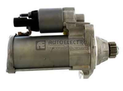 AUTOELECTRO AEY2661