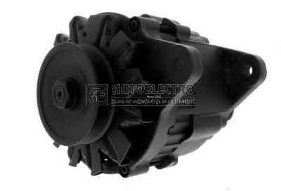 AUTOELECTRO AEA7176