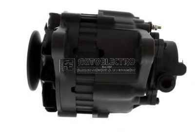 AUTOELECTRO AEA7176