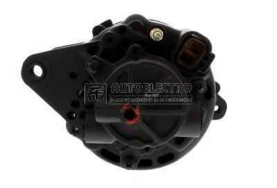 AUTOELECTRO AEA7176