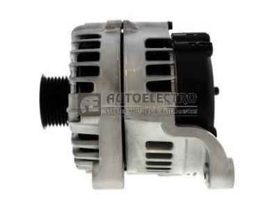 AUTOELECTRO AEK3642