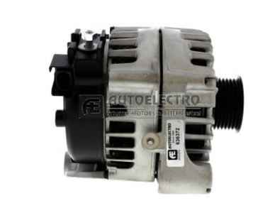 AUTOELECTRO AEK3642