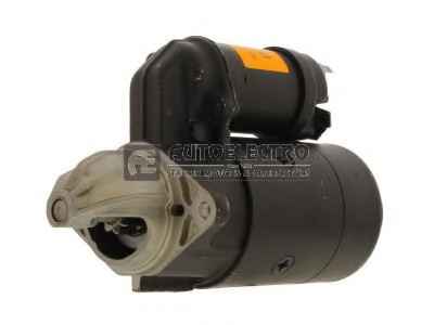 AUTOELECTRO AES3156