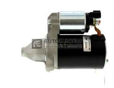 AUTOELECTRO AEY2430