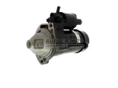 AUTOELECTRO AEY2656