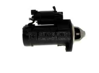 AUTOELECTRO AEY2656