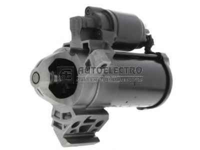 AUTOELECTRO AEY2690