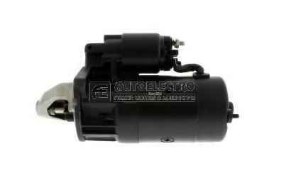 AUTOELECTRO AEU0782