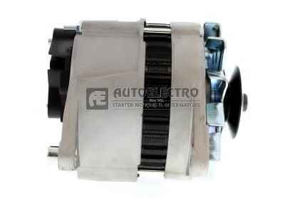 AUTOELECTRO AEA1258