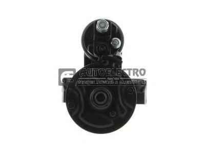 AUTOELECTRO AEY2781