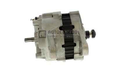 AUTOELECTRO AEA4199