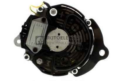 AUTOELECTRO AEA8168