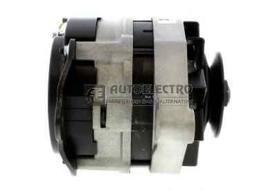 AUTOELECTRO AEA8168