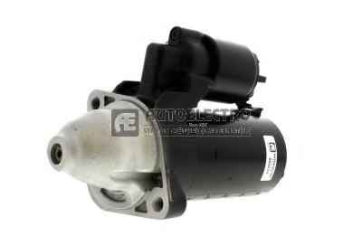AUTOELECTRO AEY2458