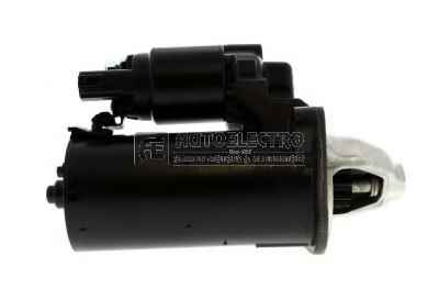 AUTOELECTRO AEY2458