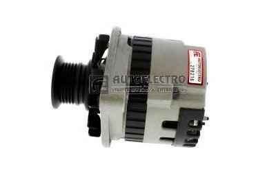 AUTOELECTRO AEA2249