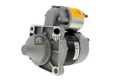 AUTOELECTRO AEY1726